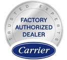 Carrier