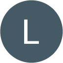 Lee Fair profile picture