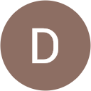 Debbie williamson profile picture