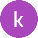 katy Turner profile picture