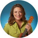 Jenny Peters profile picture