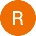 Robyn Shutman profile picture