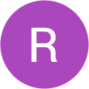 Rosemary Mysiewicz profile picture