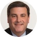 Brian O'Keane profile picture