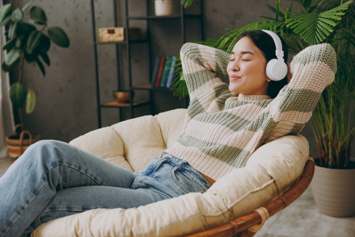 The Benefits of Good Indoor Air Quality