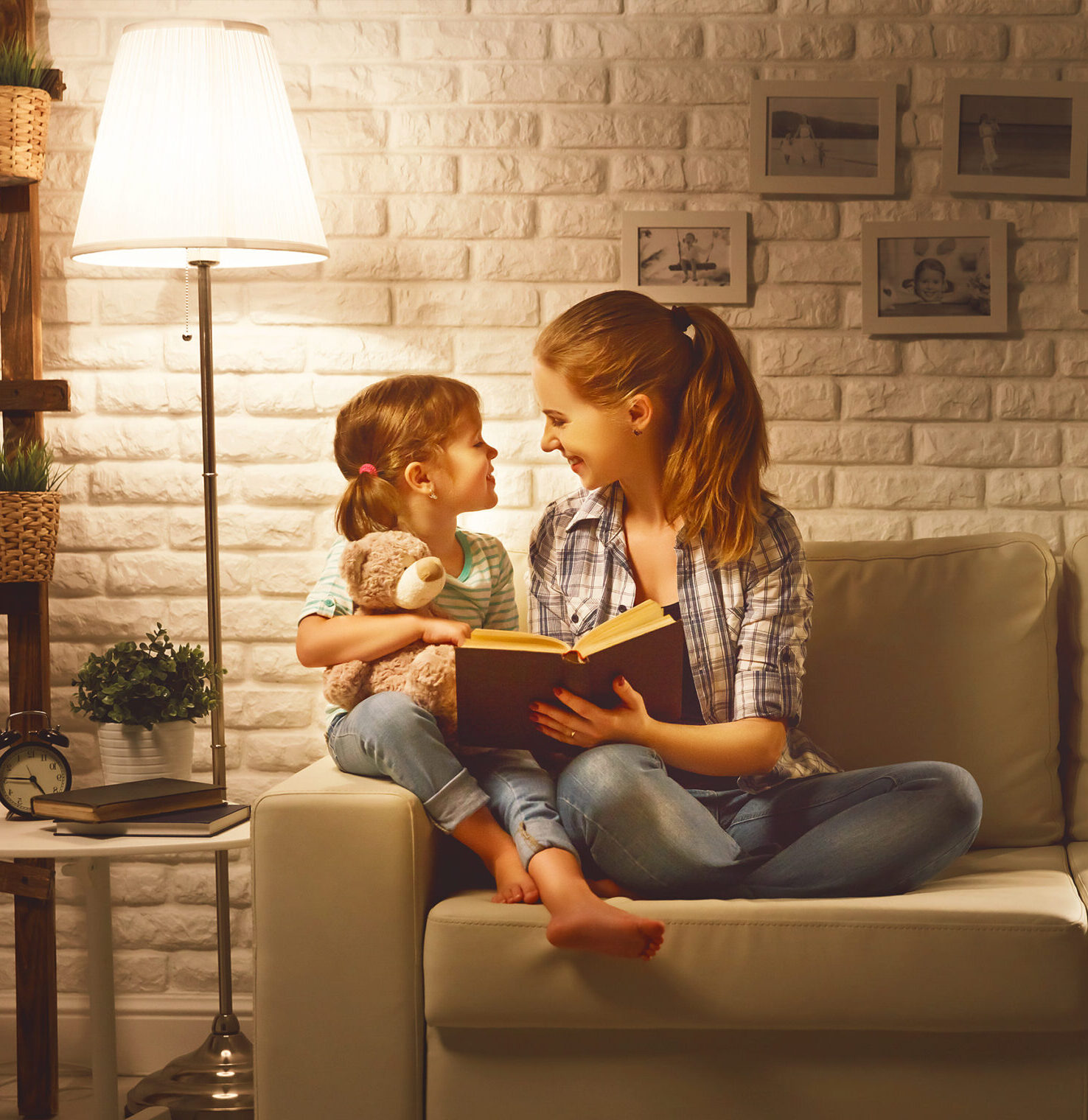 What Are the Benefits of a Standby Generator?