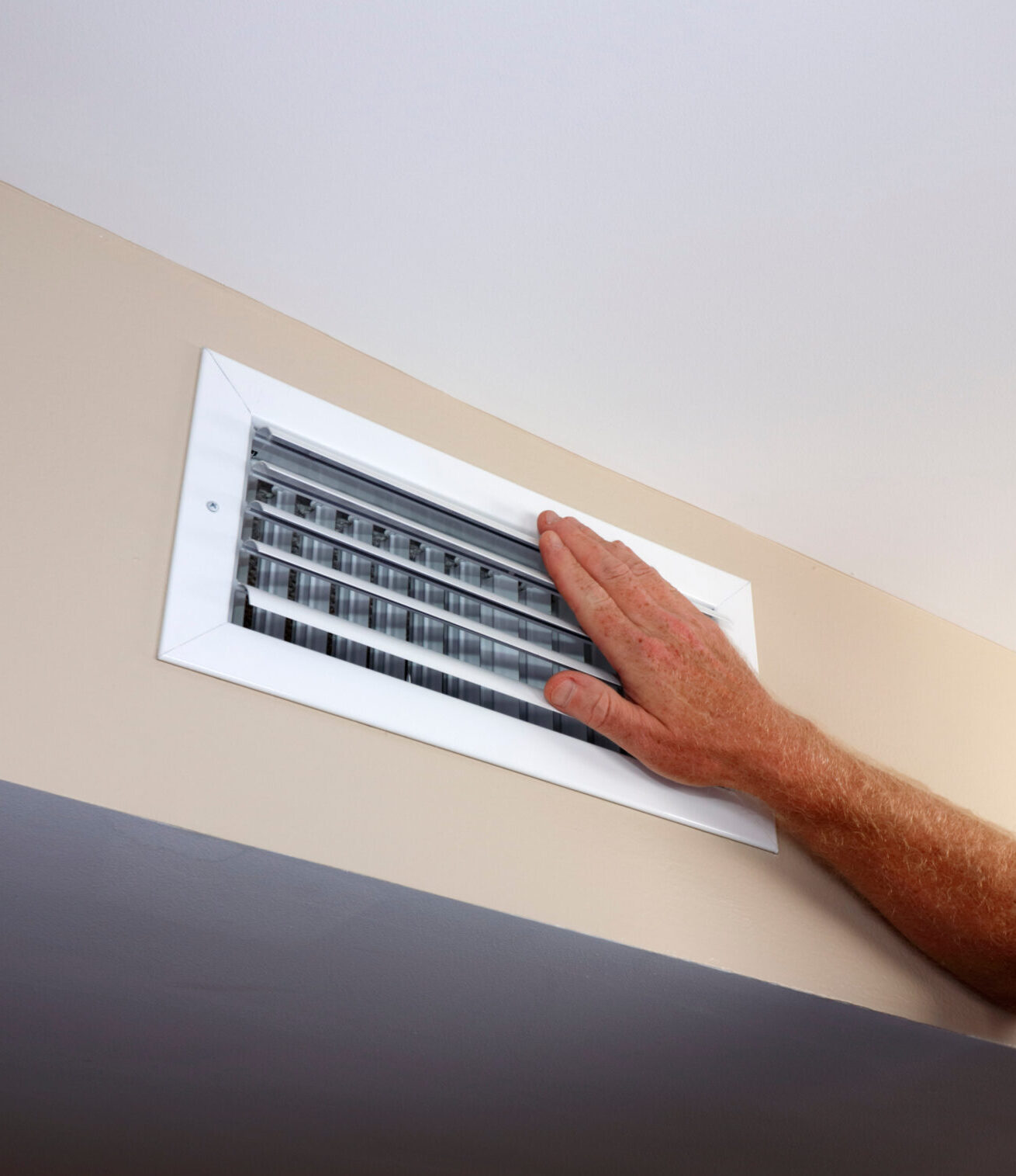 Should You Repair Your Furnace or Replace It?