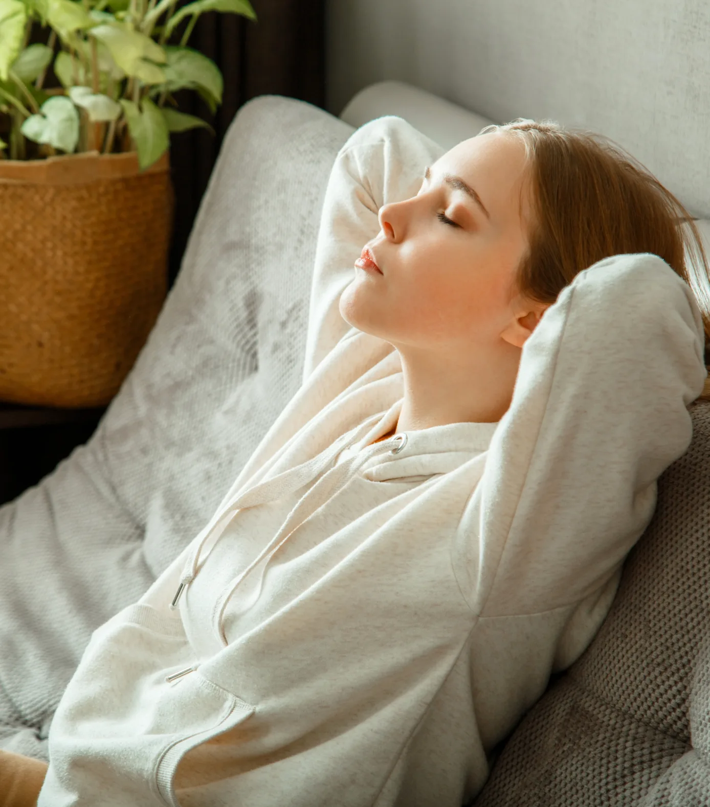 Create a Healthier Home With Indoor Air Quality Solutions