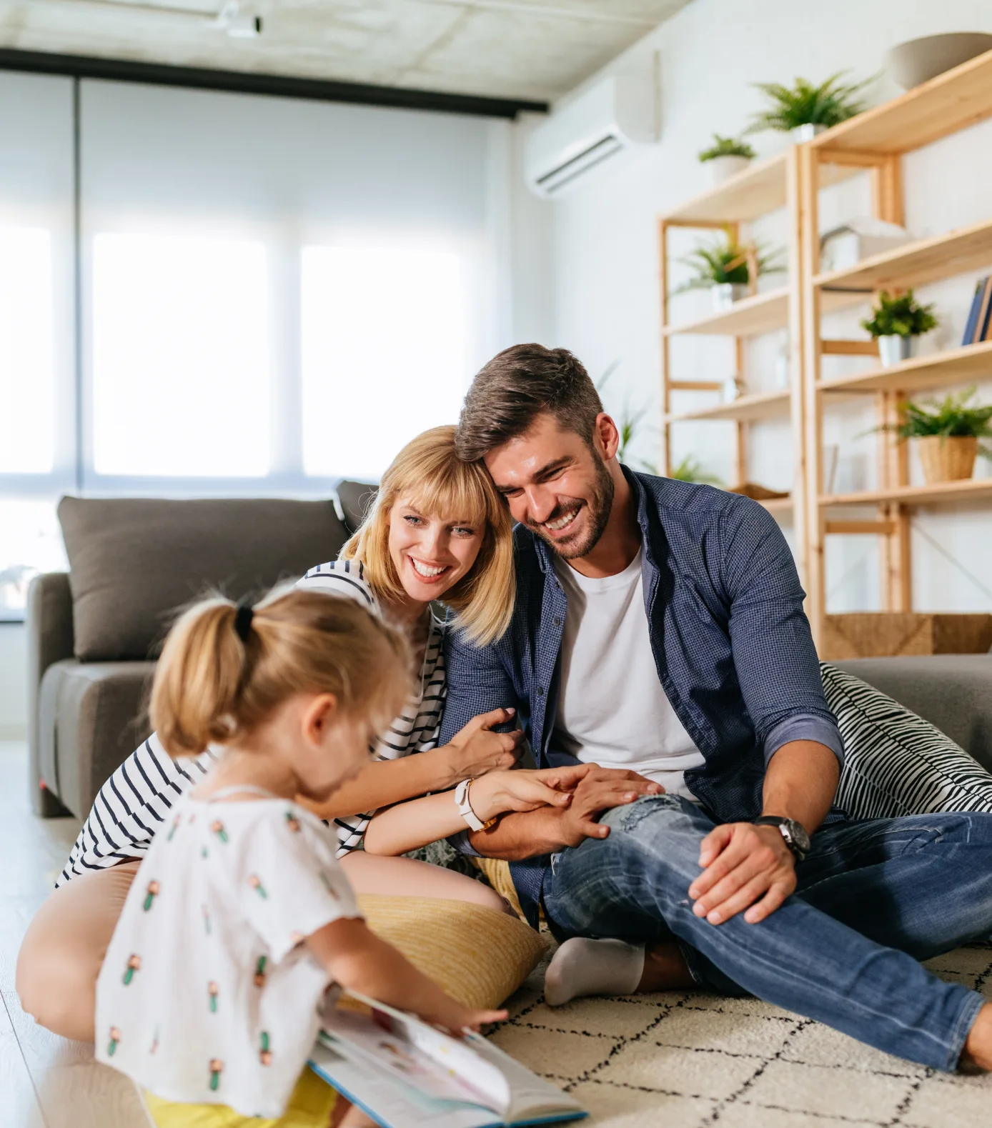 Trust the Ravinia Plumbing Pros to Get the Job Done Right