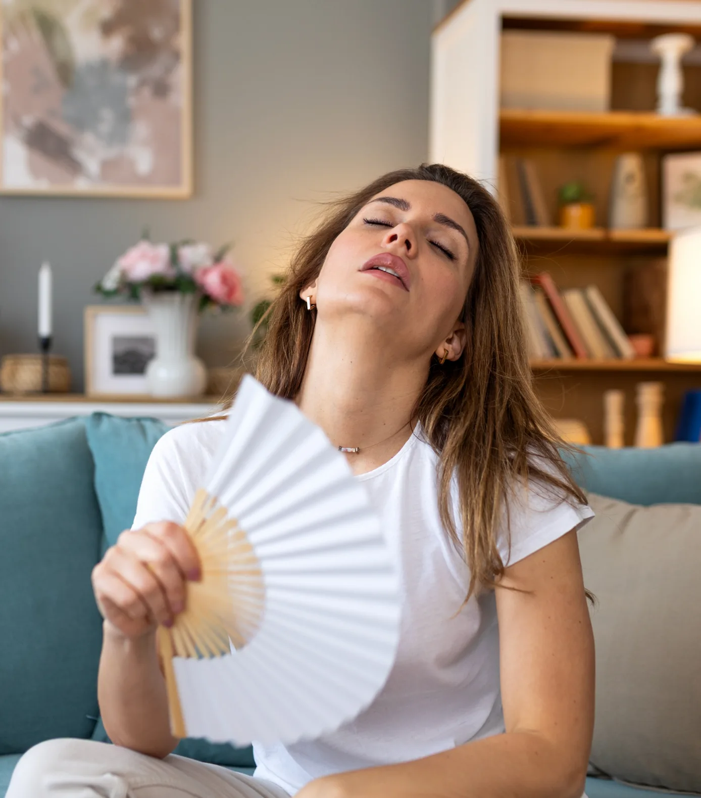 Signs You Need a New AC Unit in Inverness, IL