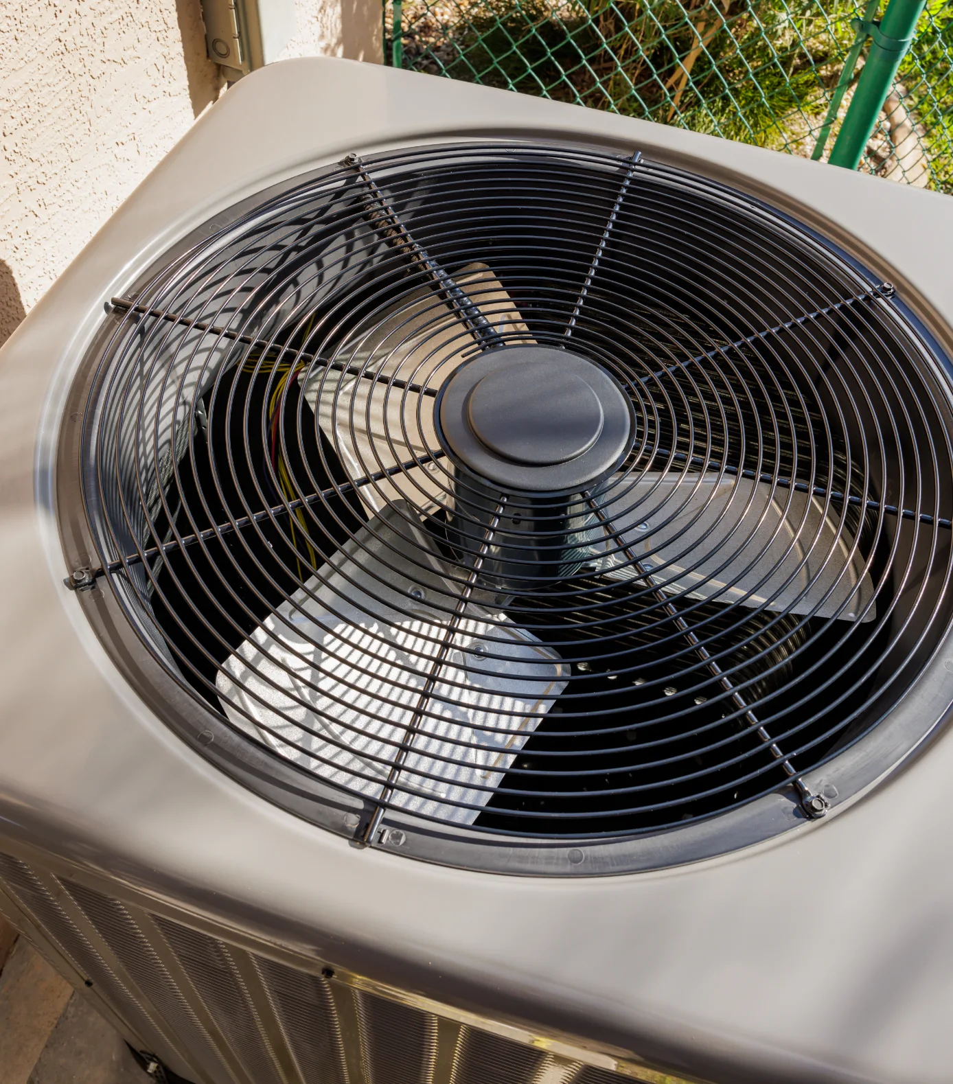 Repair or Replace: Which Makes Sense for Your AC?
