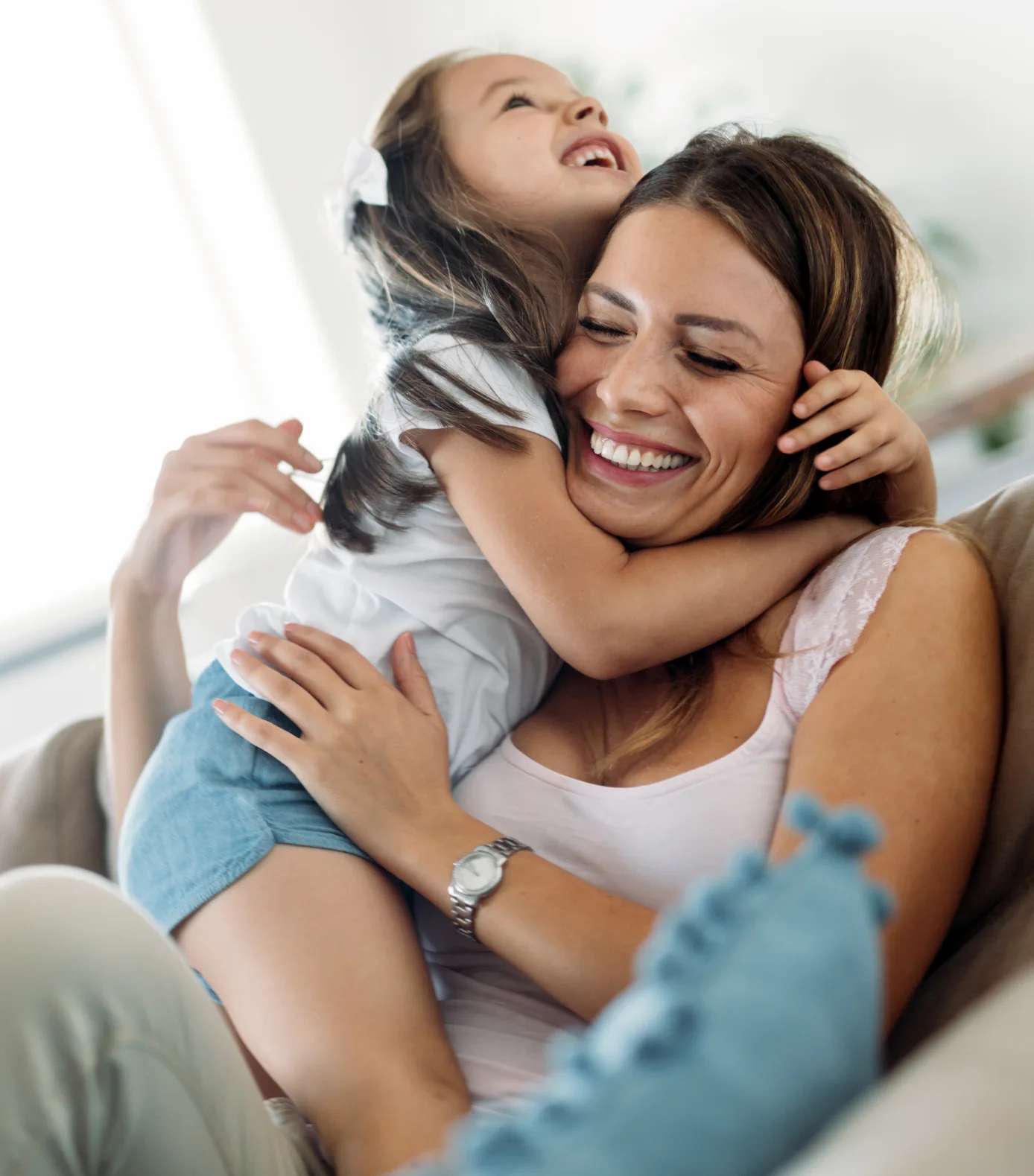Why Professional AC Repair Makes Such a Difference
