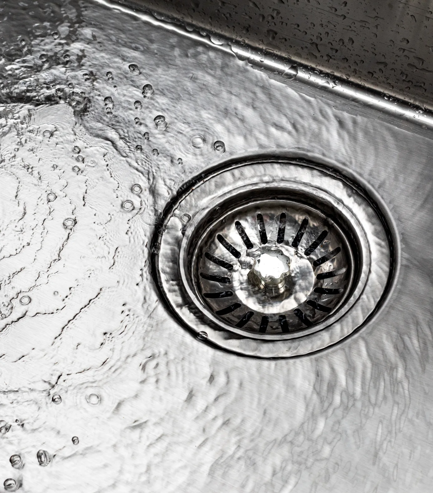 Sewer and Drain Services for Inverness Homeowners