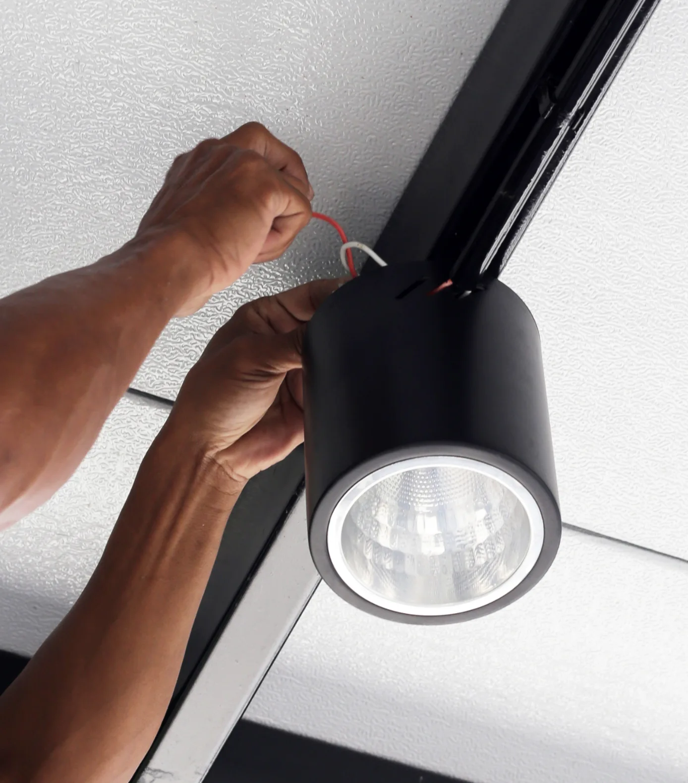Electrical Installation for a More Modern Home