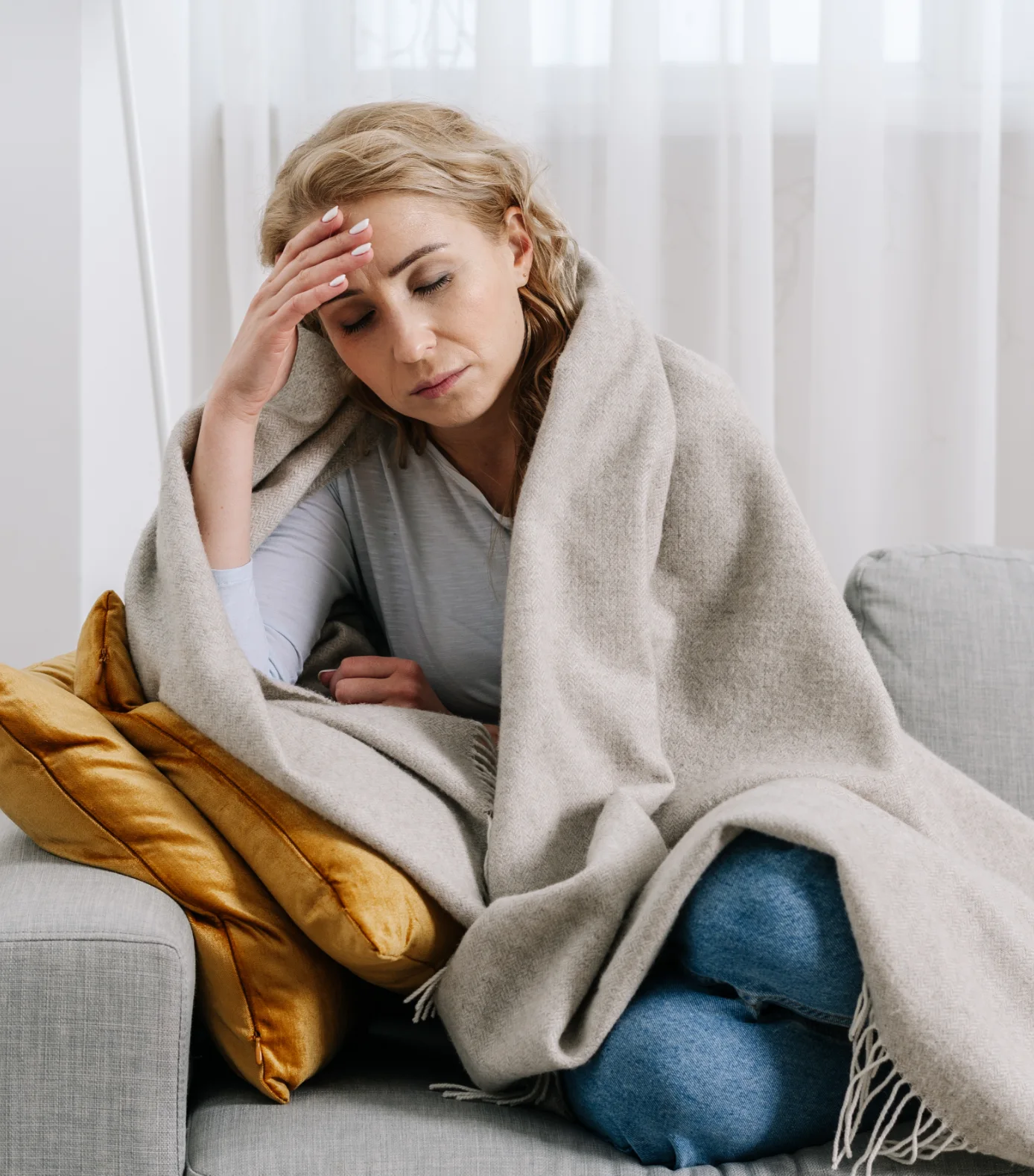 Finding the Right Furnace for Your Home