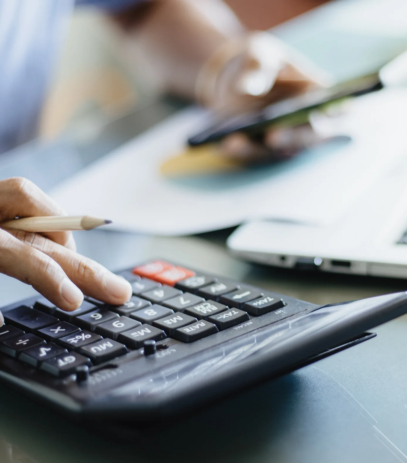 What Affects the Cost of a New Furnace?
