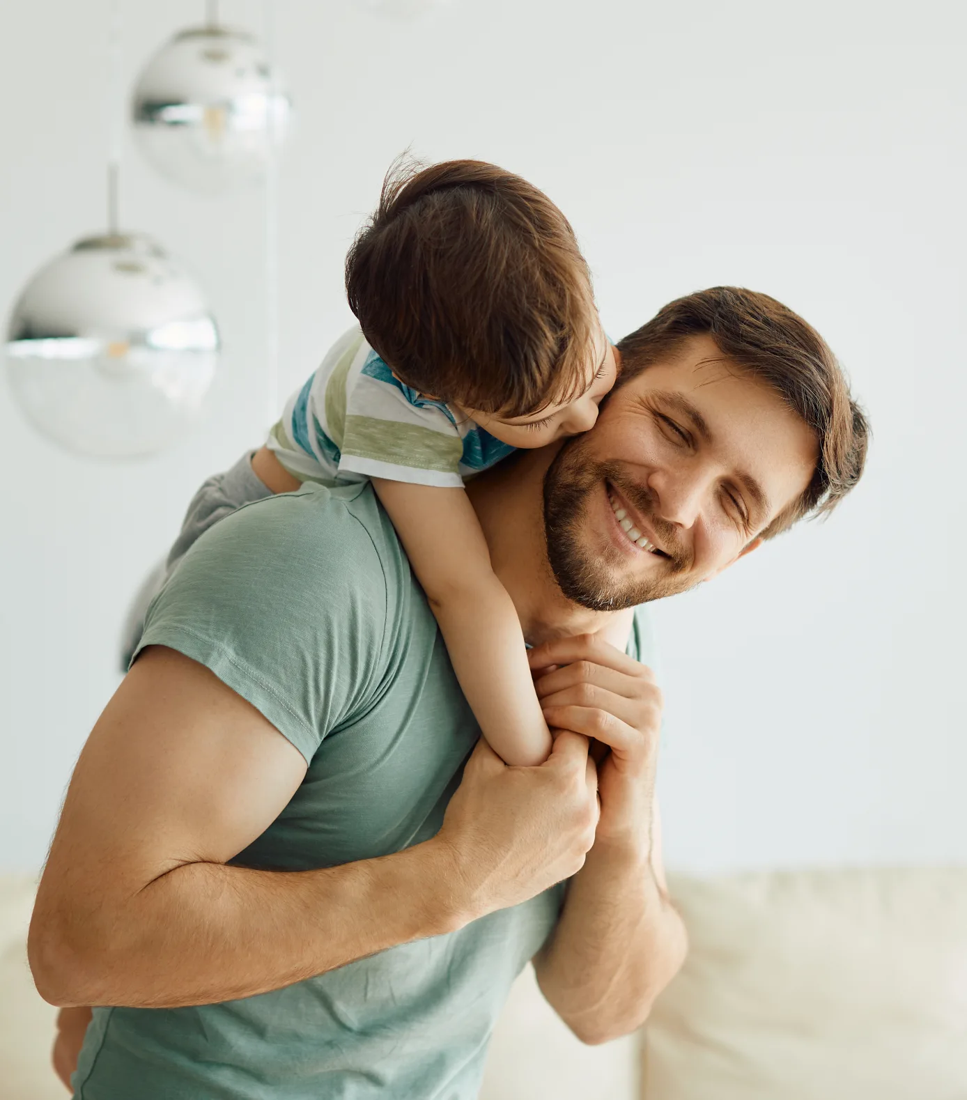 Furnace Repair You Can Trust, Service You Can Count On