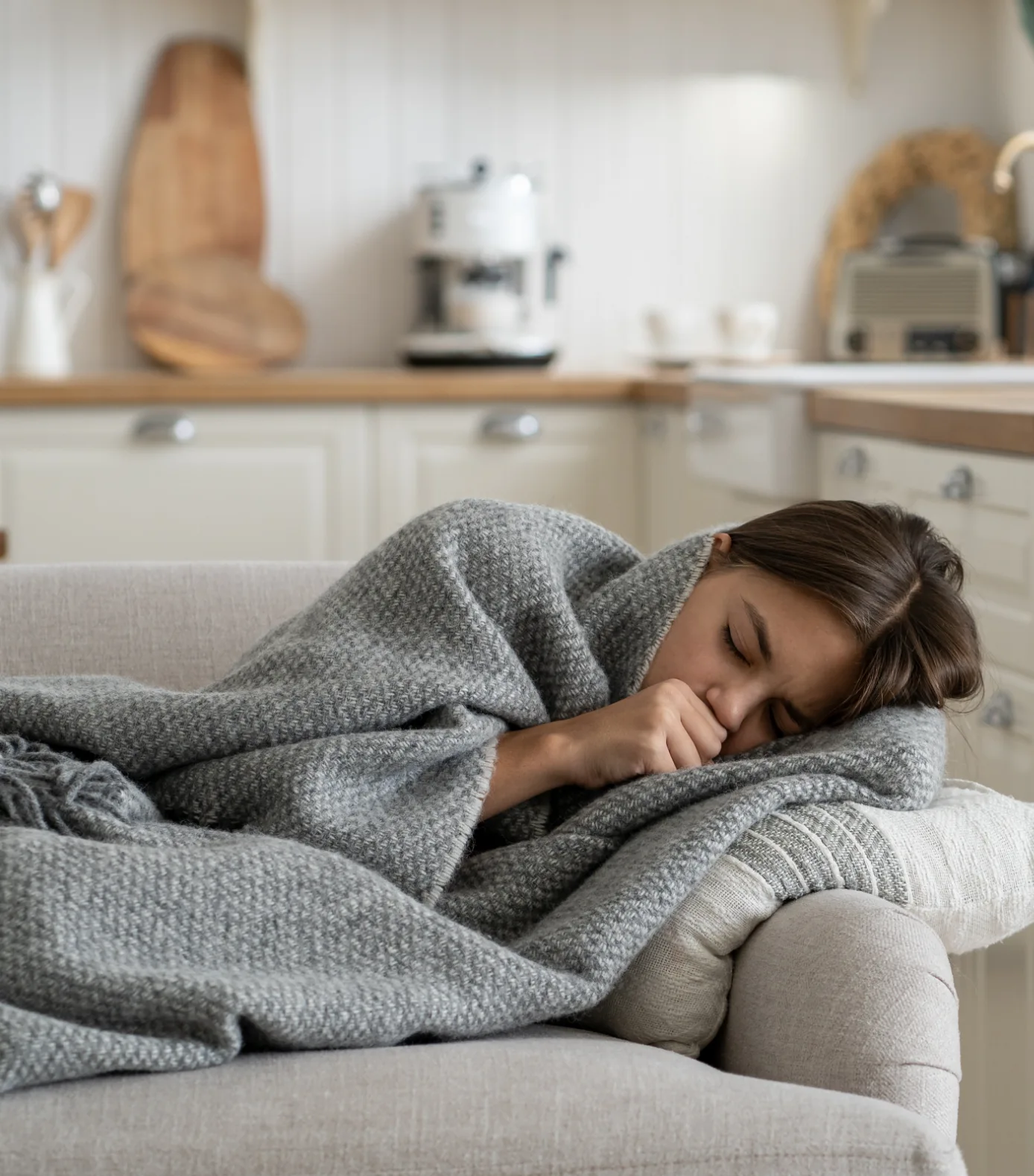Protect Your Comfort With Ravinia's Home Care Club