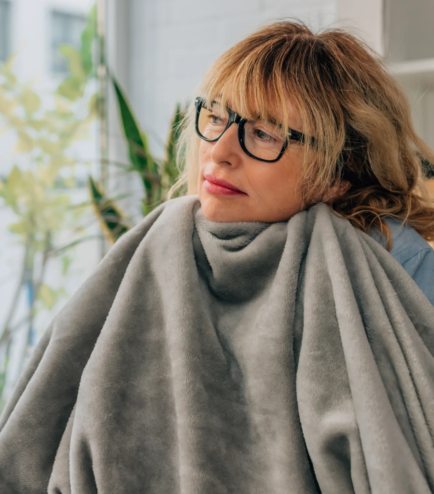 Honest, Professional Furnace Repairs