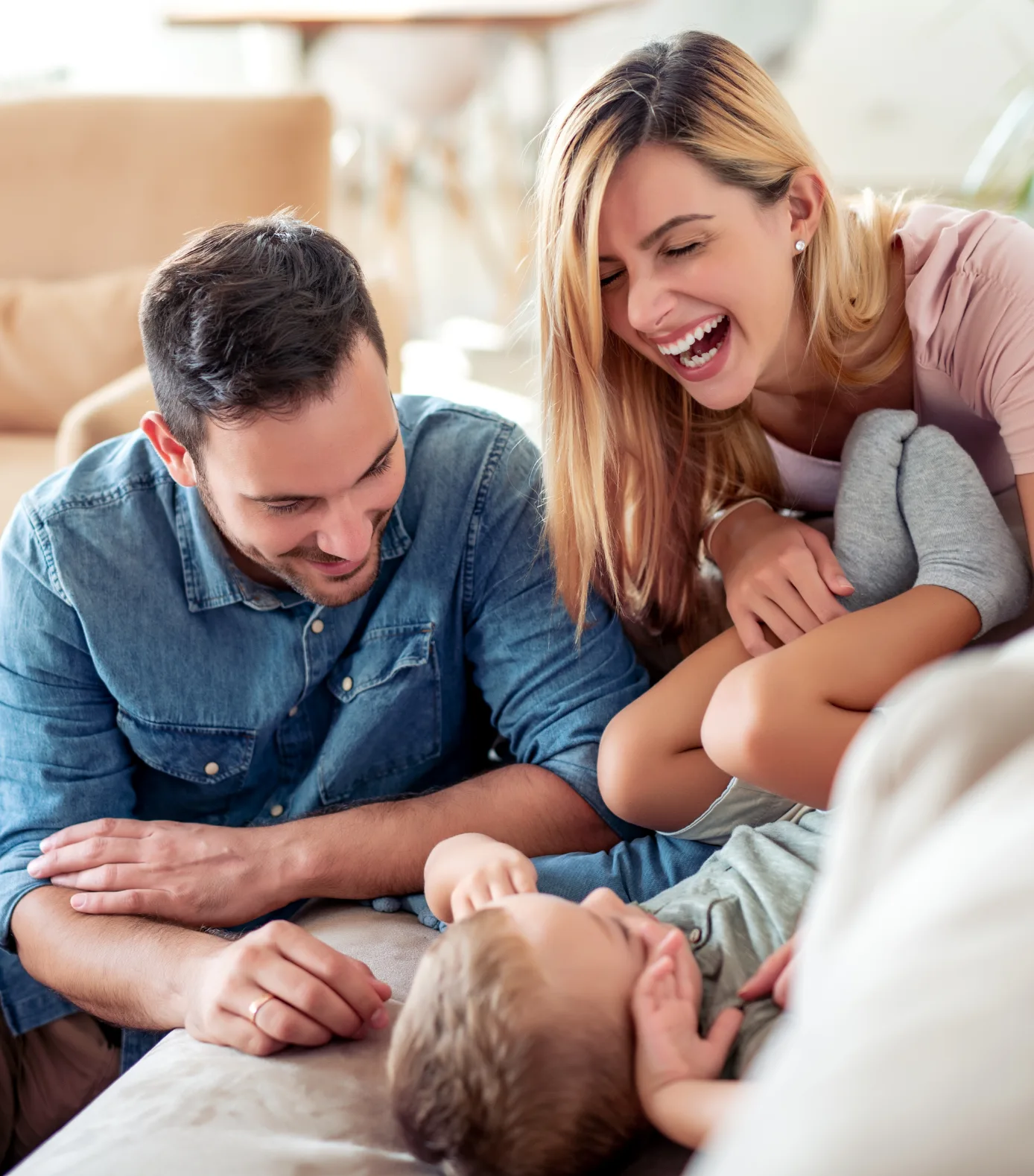 When Reliability Matters, Homeowners Turn to Ravinia Plumbing