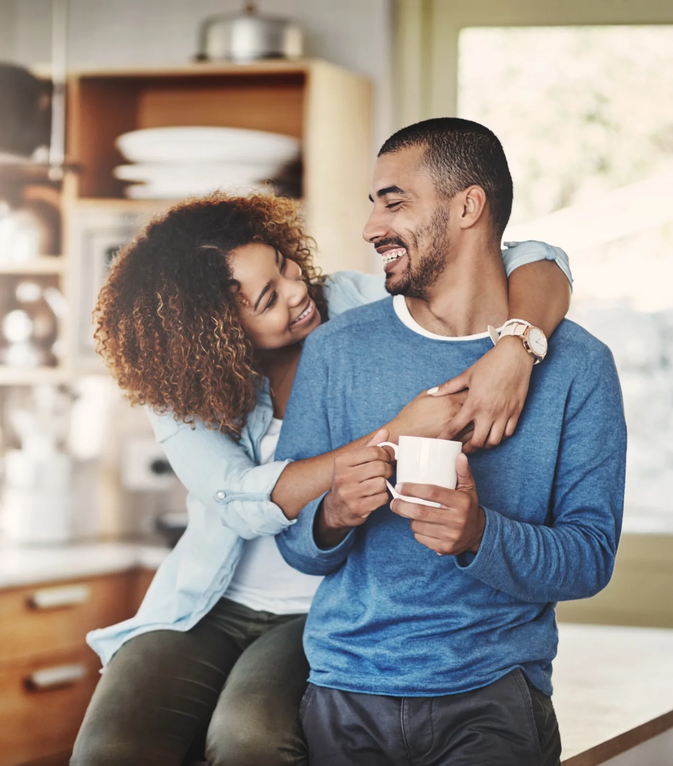 Why Inverness Homeowners Choose Ravinia Plumbing