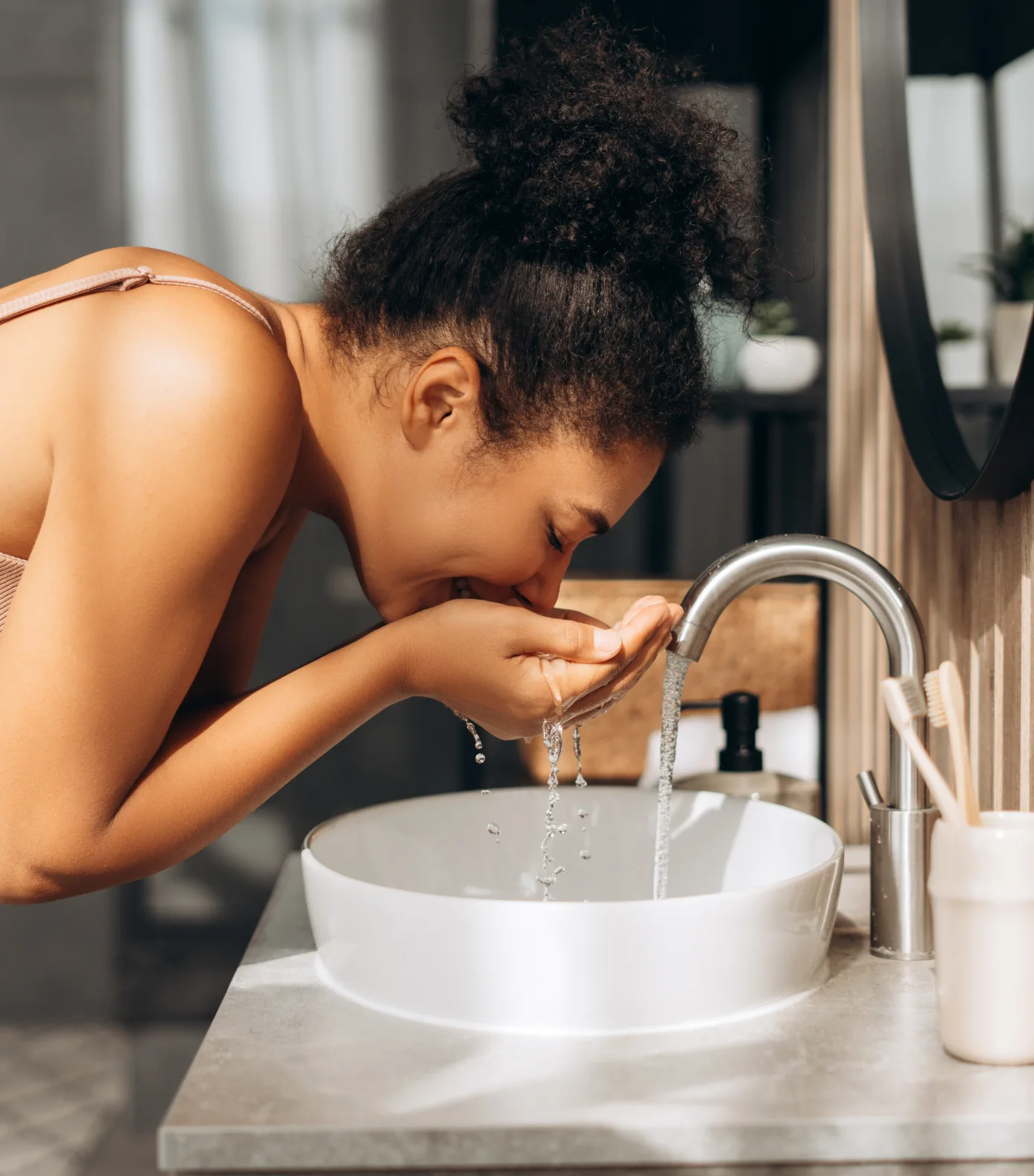 Get More From Your New Water Heater