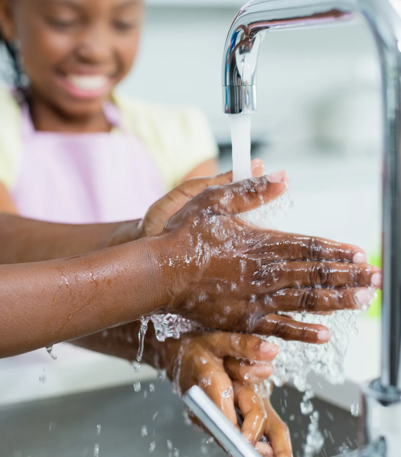 Water Heater Options for Inverness Homeowners
